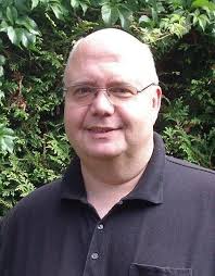 Amazon.com: Dragon Flight: A Dragon Soul Press Charity Anthology eBook :  Feldman, J.E., Erwin, Vicki, Buchanan, Bruce, Schwartz, Demi Michelle,  Lielle, Sadie, Flögel, Andreas, Gracyn, Desirae, Hart, C.L., Argyres,  Kristen, Stuckless, Sandy