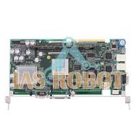 Yaskawa Robot JANCD-NCP01 NX100 CPU Board PC Board