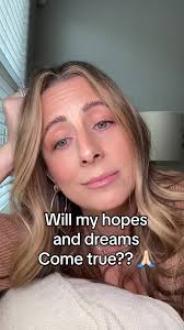 Daniel Rene Canvas Review