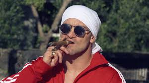 Long Live Johnny Danger added a...