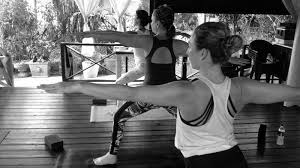 Cancelling the monday and wednesday 530am class and saturday 8am class for the next few weeks. 6 Days Easter Yoga Retreat In Paradise Barbados Bookyogaretreats Com