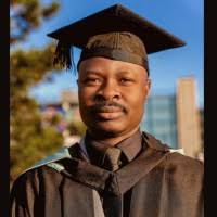 1600+ "Idowu" profiles