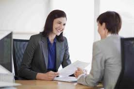 We did not find results for: Pertanyaan Interview Posisi Sales Dan Jawabannya