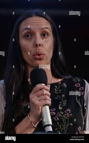 Louise atkinson hi-res stock photography and images