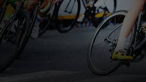 En remontant la loire, de l'estuaire au val d'amboise. Tour De France 2020 Tous Les Directs Videos Et Replay