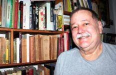 Blog El Trompudo: El crimen organizado en El Salvador