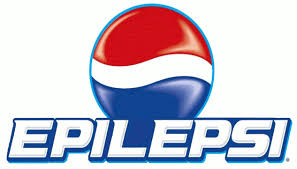 Resultado de imagen de logos de marcas graciosos