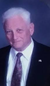 Obituary information for Donald S. Auer