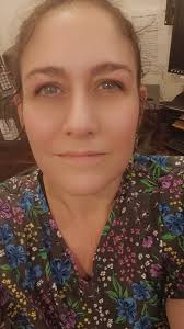 Please share if looking for a therapist! Currently accepting new clients!