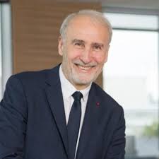 Hier, j'ai eu l'honneur de participer à la soirée thématique consacrée au… 