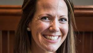 Savannah-Chatham 2017 Teacher of the Year finalists announced