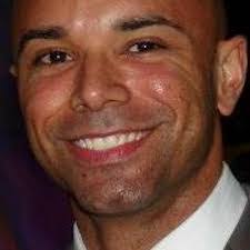 Sam Easley's Instagram, Twitter & Facebook