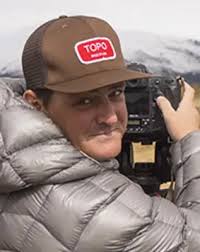 Breaking Into Lifestyle and Adventure Sports Photography from Lifestyle  Photography Class with Lucas Gillman