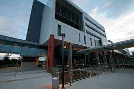 With a full multidisciplinary medical team, we're specialists in a wide range of. Swslhd Gastroenterology And Liver Liverpool Hospital