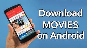 Top websites to download latest movies online for free. How To Download Movies For Free On Android Phone Youtube