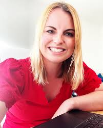 When book 5 becomes book 4?! Just hit send