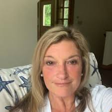 Dr. Kelley (Lyman) Stanley, MD