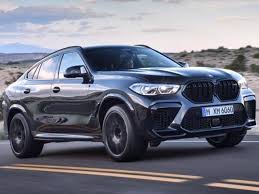 Read more about performance » x6 reliability is the bmw x6 reliable? 2021 Bmw X6 M Reviews Pricing Specs Kelley Blue Book