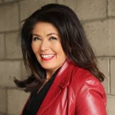 Lawline's Top Women Faculty of 2021