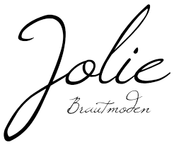 2 treffer für brautkleid in gifhorn. Dein Brautkleid Zur Hochzeit In Gifhorn Brautmoden Jolie