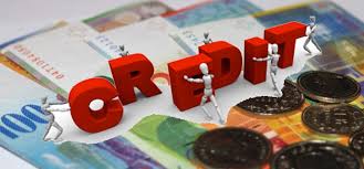 Cu toate acestea, guvernul elvețian este preocupat de rata a monedei naționale, care pune pe elveția în poziție absolut. Banca Transilvania Incepe Conversia Creditelor In Chf Preluate De La Bancpost