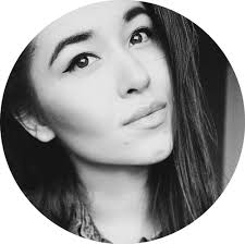 Приятно познакомиться: иностранные гости Ukrainian Fashion Week SS'19