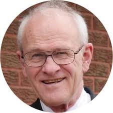 Wayne Platt Smith Obituary (1943