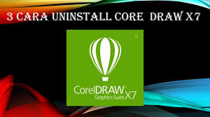 We did not find results for: 3 Cara Uninstall Corel Draw X7 Di Windows 7 10 Terbaru