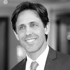 Leadership Summit Cabo Verde