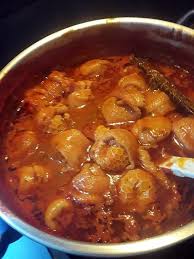 Epingle Sur Cuisine Marseillaise