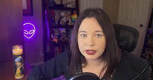 Net worth($1 m), income, salary Fv 4z9awlqfqim