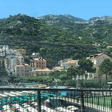 We did not find results for: Palau De Bellavista By Urh 91 1 1 6 Updated 2021 Prices Hotel Reviews Girona Spain Tripadvisor