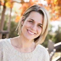 Rachel Szalay Gerken