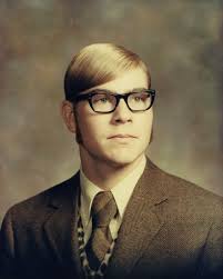 George Faye Mead Obituary July 19, 2024