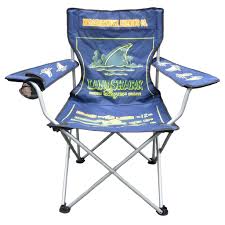 Landshark Lawn Chair Lawn Chairs Lawn Jimmy Buffett Concert