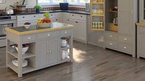 oak kitchen furniture house of oak