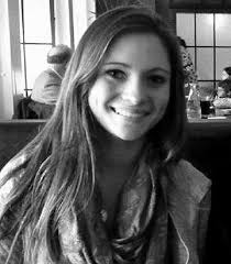 Skateboard Park Continues to Raise Controversy Gav and Jen Settle In Street  Closure