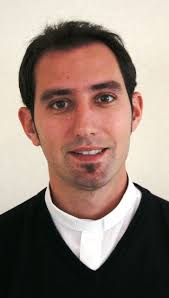 El sacerdote diocesano Felipe Tomás Valero es nombrado por el Papa  Misionero de la Misericordia en la Diócesis de Cartagena