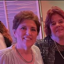 Hearty Tuscan White Bean Soup Recipe for Winter