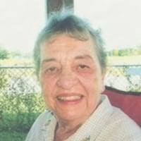 Профиль Zettler Funeral Home