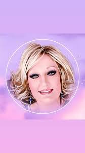 Sheila Hallmark's Instagram, Twitter & Facebook