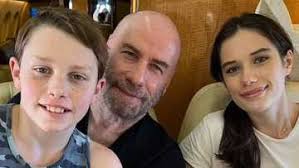 Doris Day's grandson: Inheritance, family, net worth, and career