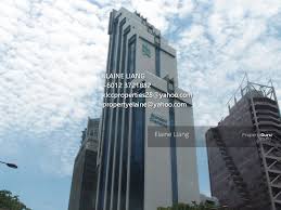 Menara standard chartered merupakan gedung perkantoran yang berlokasi di jl. Menara Standard Chartered Jalan Sultan Ismail Bukit Bintang Kl City Kuala Lumpur 32399 Sqft Commercial Properties For Rent By Elaine Liang Rm 194 393 Mo 29279236