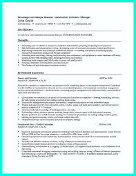 personal statement writing services by