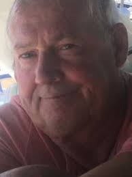 Kenneth Brown Obituary 2019