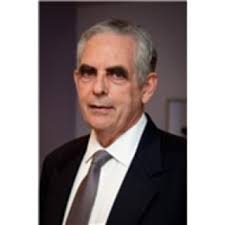 Dr. Walter Beebe, MD