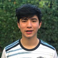 Aidan Skinner's Soccer Recruiting Profile