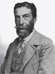 Des modes & ...: Carnets de croquis