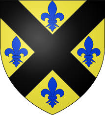 Below are some of the most popular items that others put the kelly family crest on. Clan Kelly Wikipedia