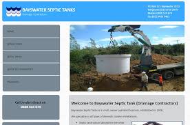 Facebook is showing information to help you better understand the purpose of a page. 5 Best Septic Tank Services In Melbourne Top Septic Tank Services